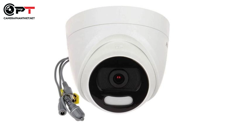 Chung cư phức hợp hệ thống an ninh - dịch vụ lắp đặt hệ thống camera an ninh giá tốt Bình Thuận - 2697