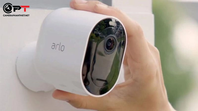 Dịch vụ lắp camera bình thuận dành cho chung cư - căn hộ chuyên nghiệp - 2702