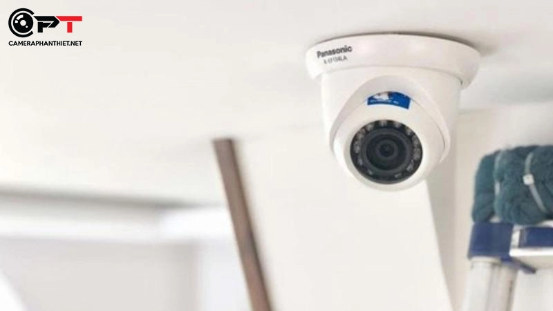 Dịch vụ lắp camera bình thuận dành cho chung cư - căn hộ chuyên nghiệp - 2704