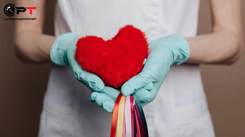 Những lợi ích khi sử dụng điện năng lượng mặt trời - 2708