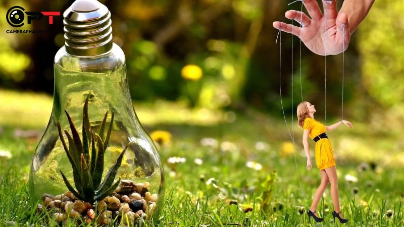 Những lợi ích khi sử dụng điện năng lượng mặt trời - 2709