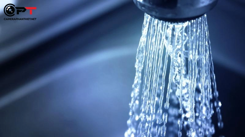 Những lợi ích khi sử dụng điện năng lượng mặt trời - 2710