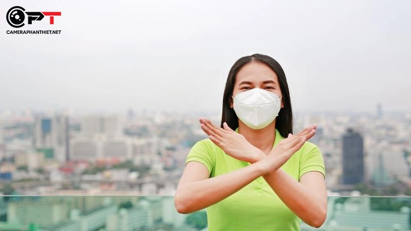 Những lợi ích khi sử dụng điện năng lượng mặt trời - 2711