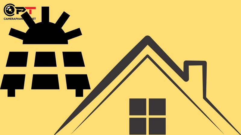 Có nên lắp đèn năng lượng mặt trời hay không? - 2745