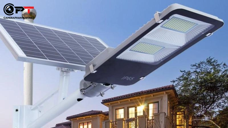 Có nên lắp đèn năng lượng mặt trời hay không? - 2747