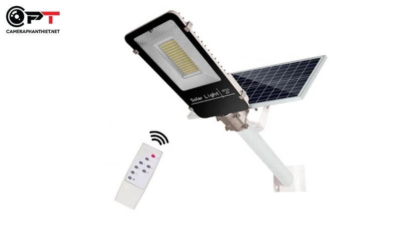 Có nên lắp đèn năng lượng mặt trời hay không? - 2748