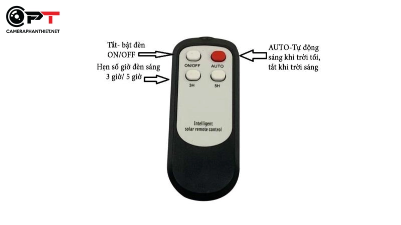 Có nên lắp đèn năng lượng mặt trời hay không? - 2749