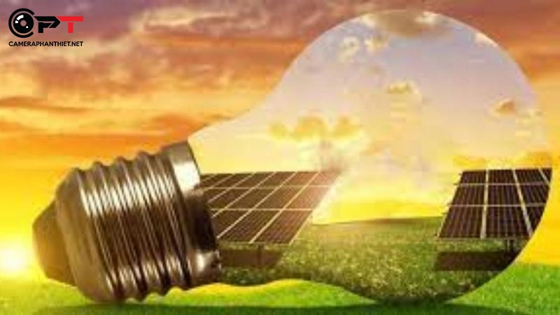 Có nên lắp đèn năng lượng mặt trời hay không? - 2750