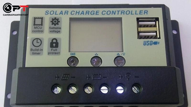 Có nên lắp đèn năng lượng mặt trời hay không? - 2751