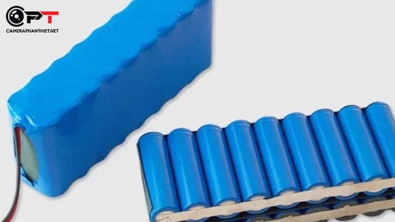 Có nên lắp đèn năng lượng mặt trời hay không? - 2752