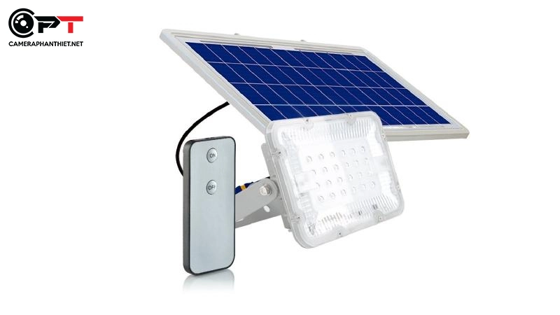 Bạn cần bao nhiêu tấm pin mặt trời: Kích thước tấm pin và các yếu tố đầu ra - 2787