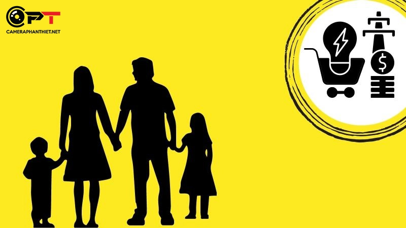 Có thể tự lắp đèn năng lượng mặt trời tại nhà không? - 2775