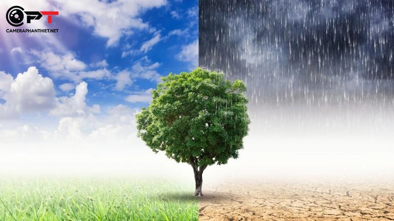 Có thể tự lắp đèn năng lượng mặt trời tại nhà không? - 2776