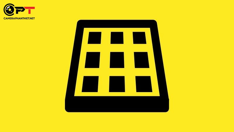 Có thể tự lắp đèn năng lượng mặt trời tại nhà không? - 2777