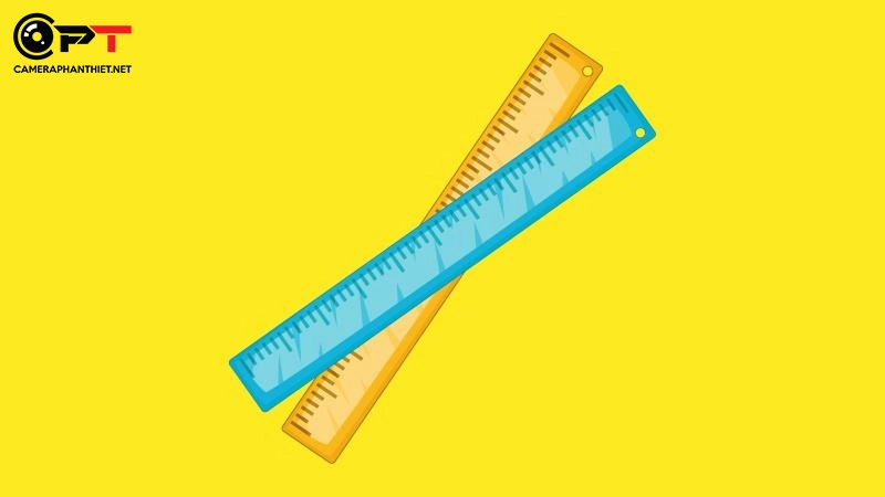 Có thể tự lắp đèn năng lượng mặt trời tại nhà không? - 2778