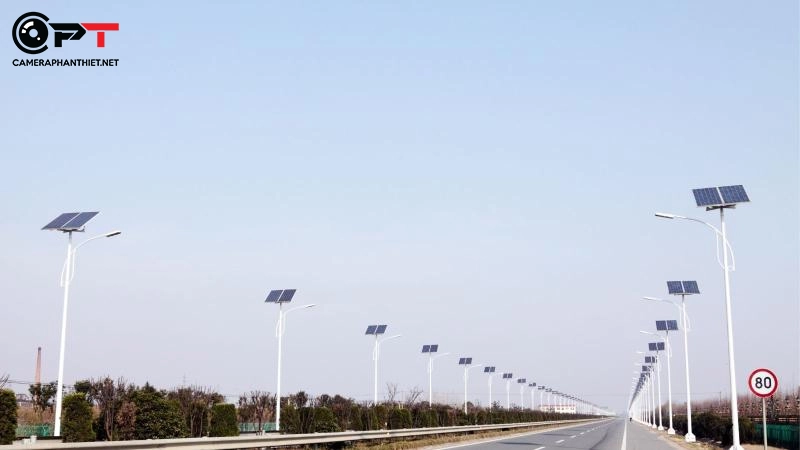 5 loại đèn năng lượng mặt trời được khuyên nên dùng nhất hiện nay - 2820