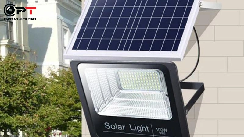 5 loại đèn năng lượng mặt trời được khuyên nên dùng nhất hiện nay - 2821