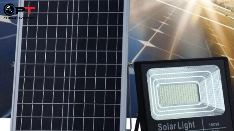 5 loại đèn năng lượng mặt trời được khuyên nên dùng nhất hiện nay - 2822