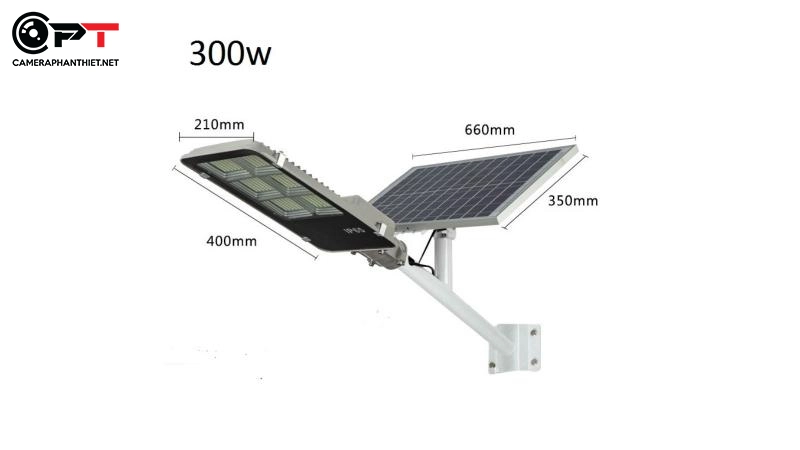 5 loại đèn năng lượng mặt trời được khuyên nên dùng nhất hiện nay - 2823