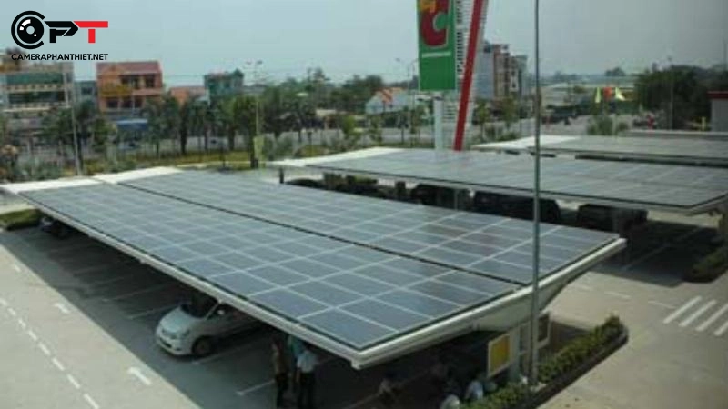 5 loại đèn năng lượng mặt trời được khuyên nên dùng nhất hiện nay - 2824