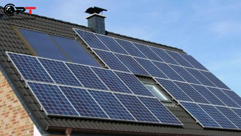 5 loại đèn năng lượng mặt trời được khuyên nên dùng nhất hiện nay - 2825