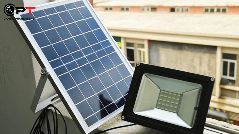 5 loại đèn năng lượng mặt trời được khuyên nên dùng nhất hiện nay - 2826