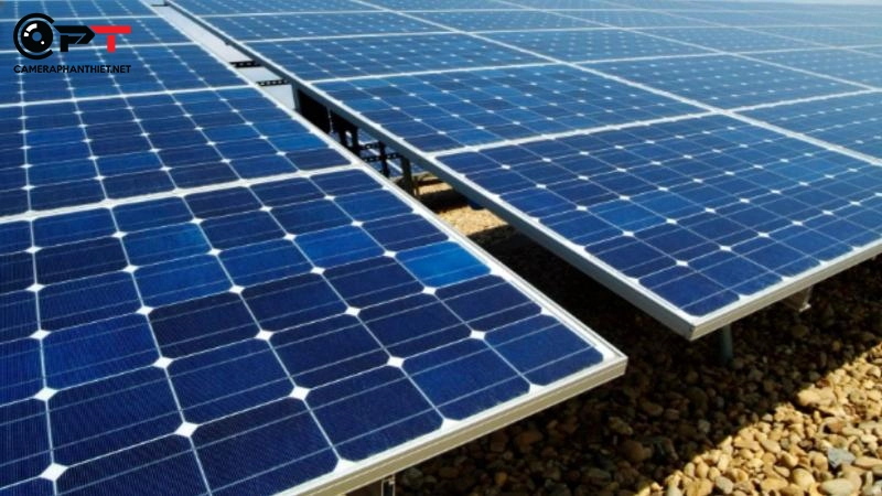 5 lý do chính khiến đèn năng lượng mặt trời của bạn không hoạt động tốt như mới - 2830