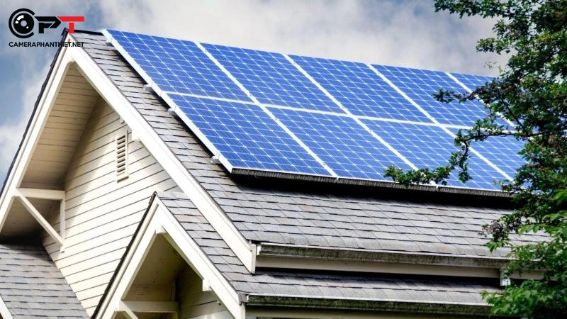 5 lý do chính khiến đèn năng lượng mặt trời của bạn không hoạt động tốt như mới - 2831