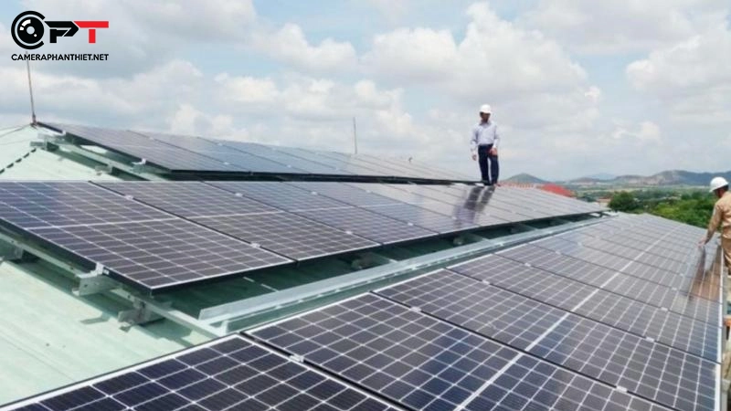 5 lý do chính khiến đèn năng lượng mặt trời của bạn không hoạt động tốt như mới - 2832