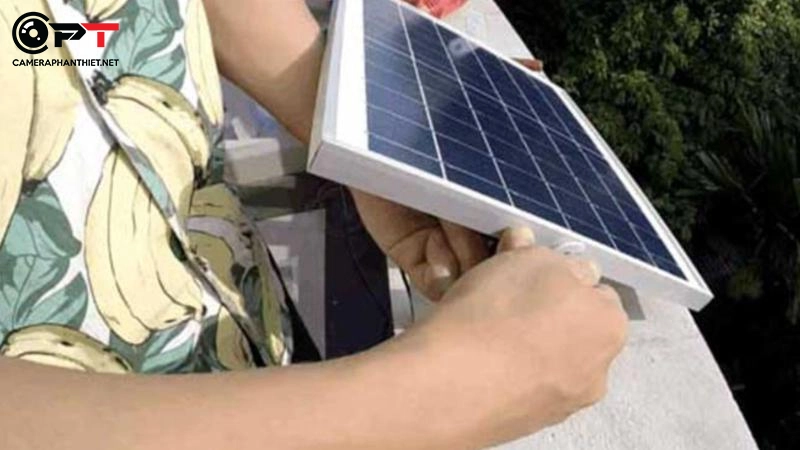 Mẹo sử dụng cho đèn năng lượng mặt trời ngoài trời - 2813
