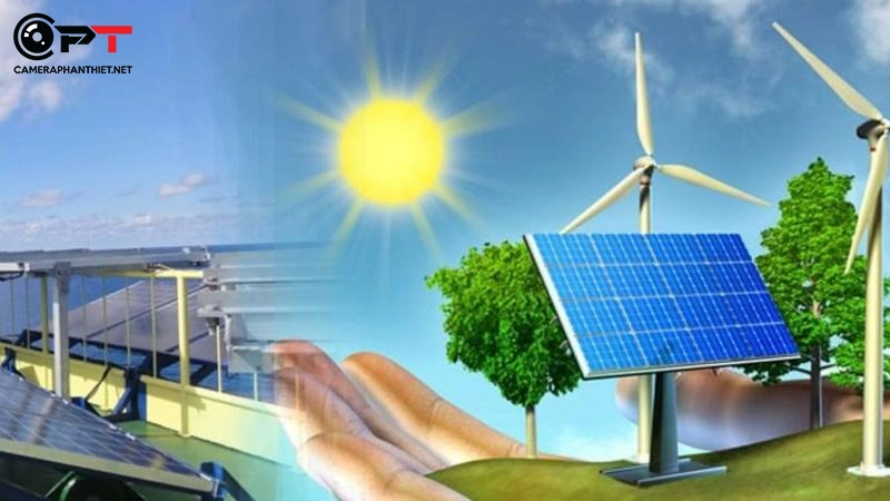 Top 5 loại đèn năng lượng mặt trời nên mua - 2846