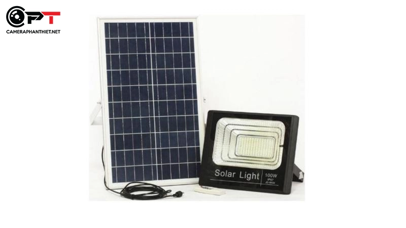 Top 5 loại đèn năng lượng mặt trời nên mua - 2848