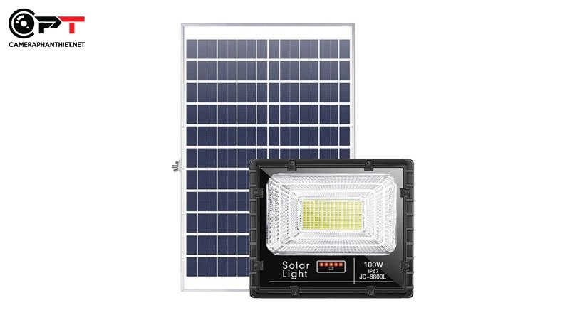 Top 5 loại đèn năng lượng mặt trời nên mua - 2851