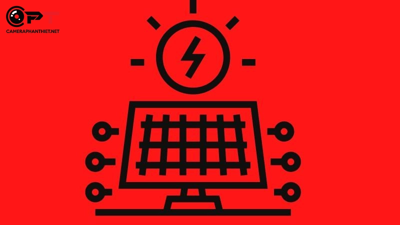 Ưu và nhược điểm của đèn năng lượng mặt trời - 2834