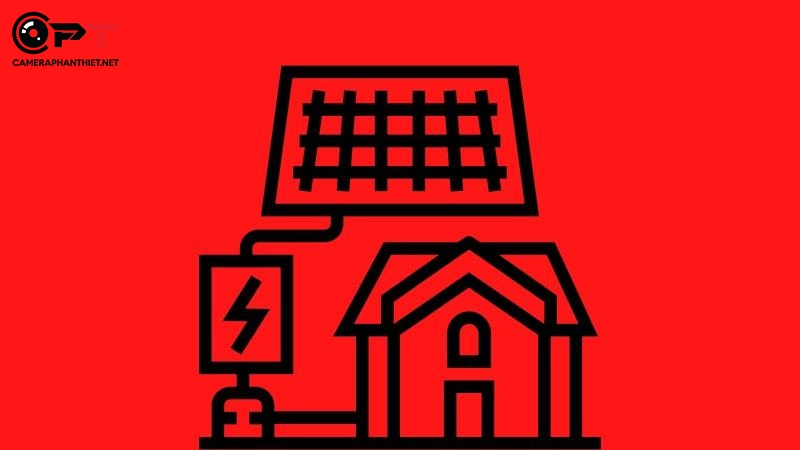 Ưu và nhược điểm của đèn năng lượng mặt trời - 2835