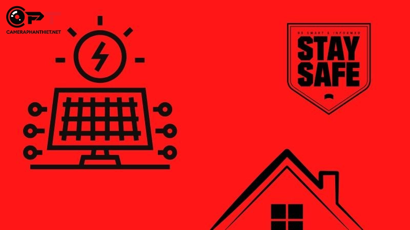 Ưu và nhược điểm của đèn năng lượng mặt trời - 2836