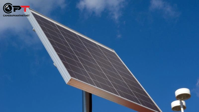 Ưu và nhược điểm của đèn năng lượng mặt trời - 2837