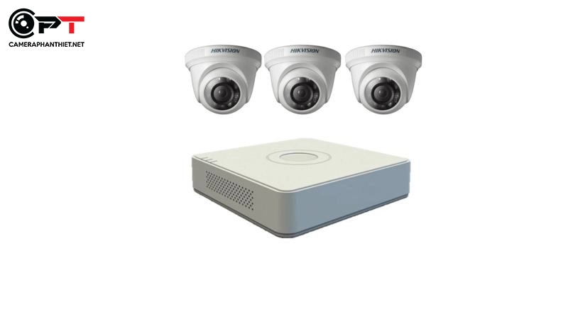 6 Sai lầm khi lắp đặt camera An ninh và Cách Tránh Chúng - 2869