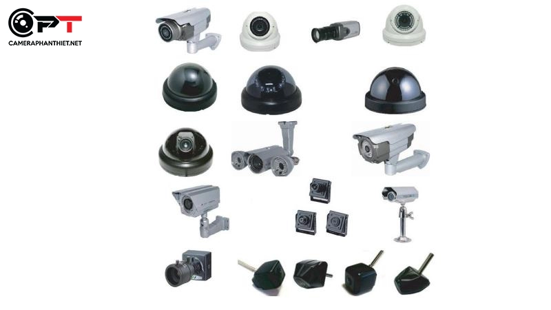 6 Sai lầm khi lắp đặt camera An ninh và Cách Tránh Chúng - 2870