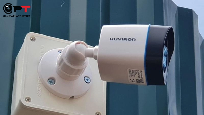 6 Sai lầm khi lắp đặt camera An ninh và Cách Tránh Chúng - 2871