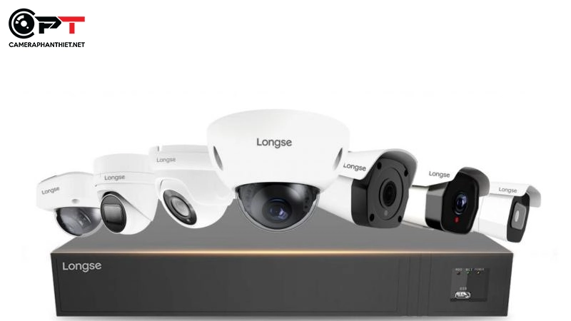 6 Sai lầm khi lắp đặt camera An ninh và Cách Tránh Chúng - 2872