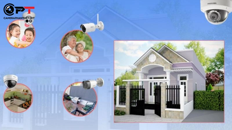 7 điều cần biết trước khi mua camera quan sát - lắp camera bình thuận giá tốt - 2875