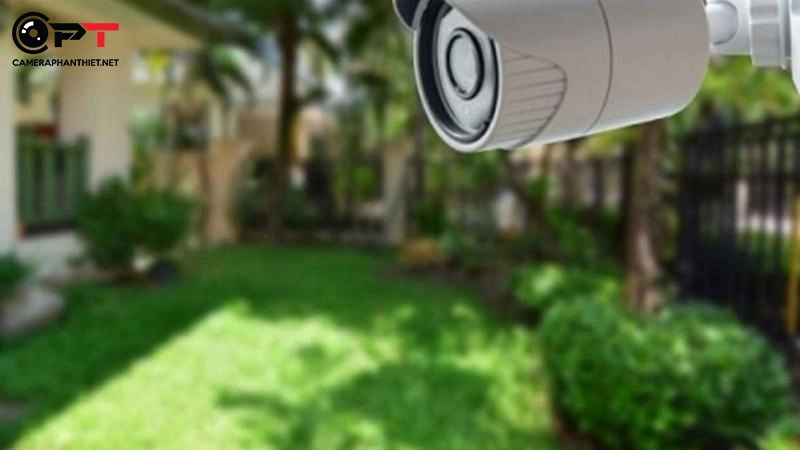7 điều cần biết trước khi mua camera quan sát - lắp camera bình thuận giá tốt - 2876