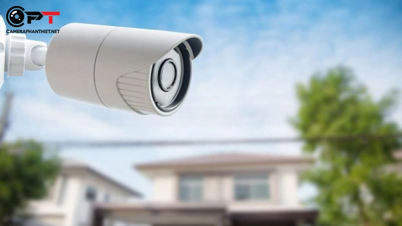 7 điều cần biết trước khi mua camera quan sát - lắp camera bình thuận giá tốt - 2877