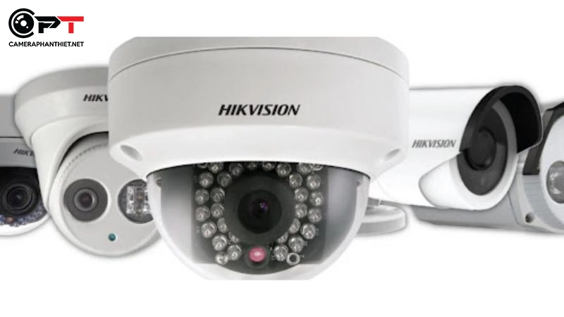 7 điều cần biết trước khi mua camera quan sát - lắp camera bình thuận giá tốt - 2878