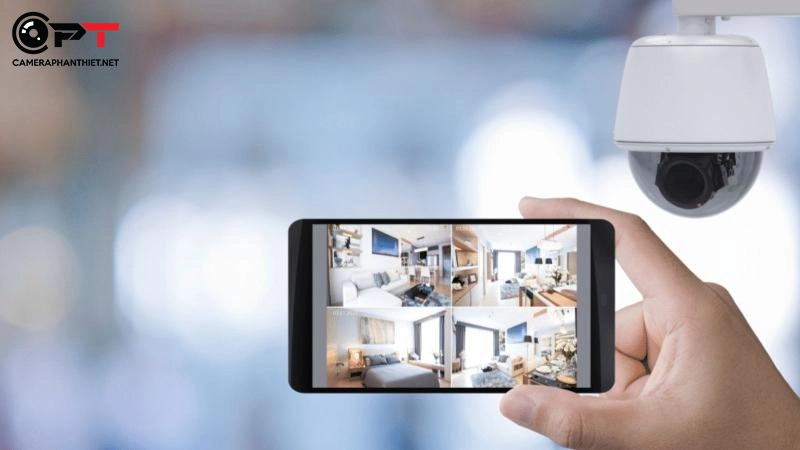 7 điều cần biết trước khi mua camera quan sát - lắp camera bình thuận giá tốt - 2879