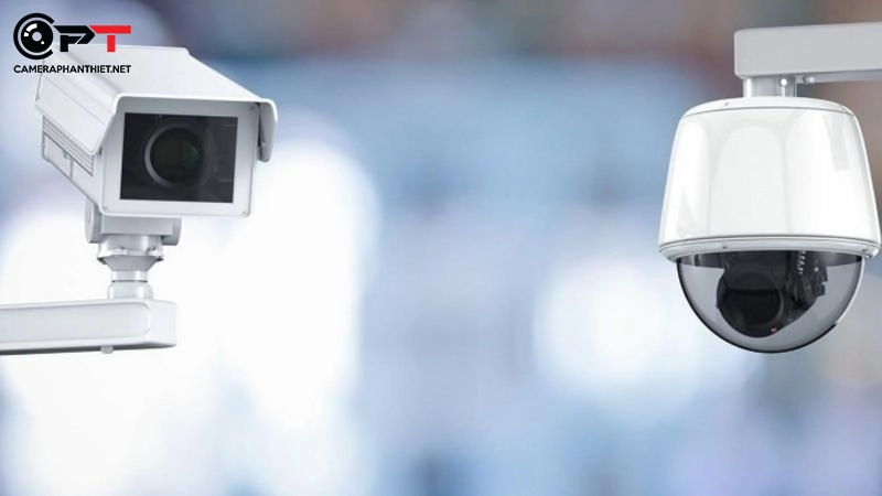 7 điều cần biết trước khi mua camera quan sát - lắp camera bình thuận giá tốt - 2881