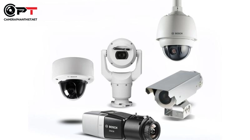 Camera quan sát có thể hoạt động mà không có mạng internet không? - 2898