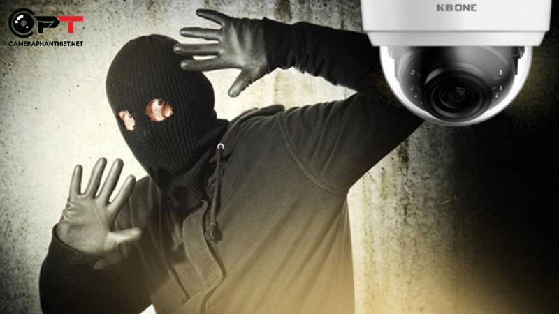 Có nên lắp camera an ninh sau giãn cách không? - 2884