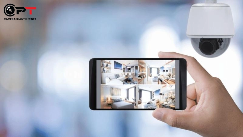 Có nên lắp camera an ninh sau giãn cách không? - 2885